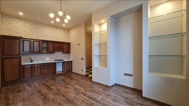Продажа: 2 комнатная квартира  (прямая продажа) , Санкт-Петербург, Караванная улица, 5