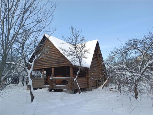 Продажа дачи, Санкт-Петербург, , 